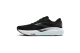 Brooks Defyance 14 (110531-1B012) schwarz 5