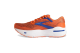 Brooks Ghost Max (1104061D815) orange 1