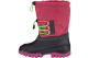 CMP Ahto WP Snow Waterproof (3Q49574K-N950) bunt 5