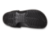 Crocs Classic Clog (10001-001) schwarz 4