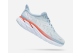 Hoka Clifton 8 (1119394-BFPA) bunt 2