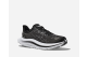 Hoka Kawana (1123163-BWHT) schwarz 6