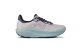 Karhu Ikoni 3.5 (F202022-000) weiss 1