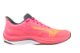 Mizuno Wave Rebellion Sonic (J1GD233021) pink 6