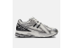 New Balance 1906R M1906RER (M1906RER) grau 1