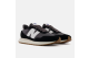 New Balance 237 (MS237GA) schwarz 4