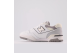 New Balance 550 (BB550PWA) weiss 3