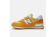 New Balance 574 (U574RC2) bunt 2