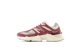 New Balance 9060 (U9060VNA) rot 3