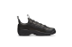 Nike ACG Air Mada (DM3004-002) schwarz 3