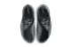 Nike Air Footscape Woven Black (FB1959-001) schwarz 4
