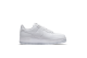 Nike Air Force 1 07 (DC9486-101) weiss 6