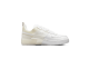 Nike Air Force 1 React (DH7615 100) weiss 3