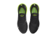 Nike Air Max 270 (DO6392-001) negro 4