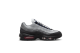 Nike Air Max 95 (DM0011-007) schwarz 3