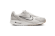 Nike Air Max Solo (FN6918-100) weiss 5