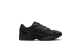 Nike Air Pegasus Wave (IB0612-001) schwarz 3