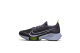 Nike Air Zoom Tempo Next Flyknit (CI9924-500) schwarz 1