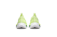 Nike Air Zoom Tempo NEXT Flyknit (CI9924-700) grün 5