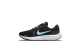 Nike Air Zoom Vomero 16 (DA7698-006) preto 1