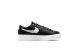 Nike Blazer Low Platform (DJ0292-001) schwarz 6