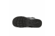 Nike Canyon Sandal (CI8797-001) schwarz 6