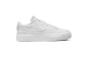 Nike Court Legacy Lift (DM7590-101) weiss 5