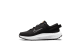 Nike Crater Remixa (DC6916-003) schwarz 1