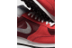 Nike DBreak Type (CJ1156-601) rot 6