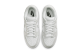 Nike Dunk Low Photon Dust (DD1503 103) weiss 4