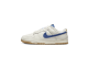 Nike Dunk Low SE (DX3198 133) weiss 1