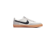 Nike Killshot 2 Leather Sail Oil Grey (432997-121) weiss 3