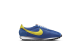 Nike LD 1000 SP (FQ9079-400) blau 3