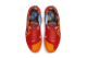 Nike LeBron IX (DH8006-800) orange 4