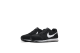Nike MD Runner 2 GS (807316-001) schwarz 4