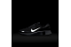 Nike Reposto (DA3260-012) schwarz 6