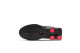 Nike Shox R4 Wmns (AR3565-004) schwarz 2