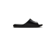 Nike Victori One Shower Slide (CZ7836 001) schwarz 3