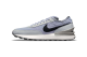 Nike Waffle One Premium (DC8890-500) grau 2