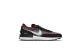 Nike Waffle One SE (DD8014-001) bunt 3