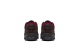 Nike WMNS Lahar Low (DD0060-201) rot 5