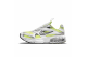 Nike Zoom Air Fire (CW3876-102) weiss 1