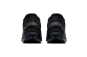 ON Cloudflow 5 (3WF10091043) schwarz 5
