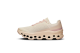 ON Cloudmonster (61.97785) beige 4