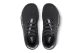 ON Cloudmonster Lumos (62.98393) schwarz 2
