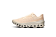 ON Cloudmonster Void (3WF10493043) beige 4