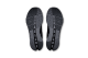 ON Cloudsurfer 2 (3MF10121043) schwarz 3