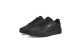 PUMA Carina 2.0 (385849 01) schwarz 2