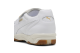 PUMA King Indoor (401683-02) weiss 5