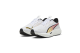 PUMA Velocity Nitro 3 (377748_09) weiss 4